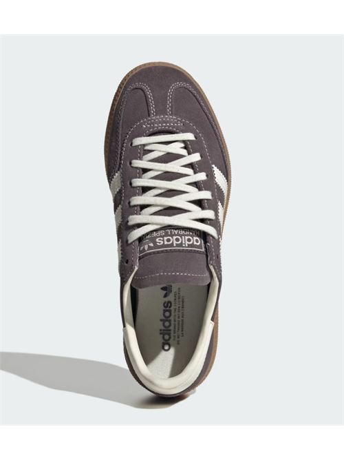 handball spezial j ADIDAS ORIGINAL | KZ8187GRESTR/OW